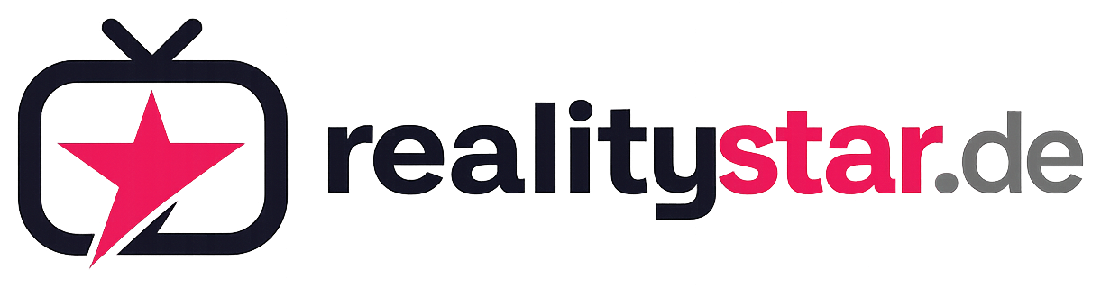 realitystar.de