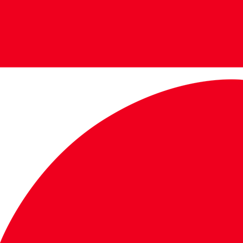 2013